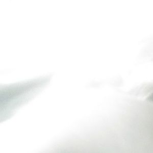 Meet your Posher, Atlai